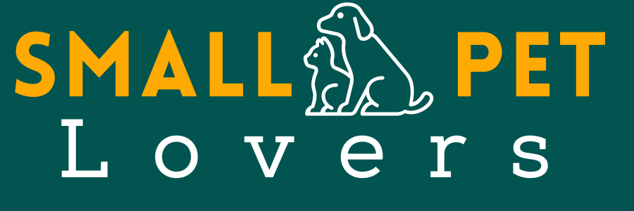 smallpetlovers logo